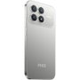 XIAOMI POCO F8 Pro Titanium Silver 12GB/256GB